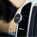 Huawei Original Car Kit Pouzdro vč. Magnet Držáku Black pro Huawei P20 (EU Blister)